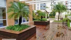 Foto 19 de Apartamento com 1 Quarto à venda, 47m² em Botafogo, Campinas