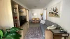 Foto 3 de Apartamento com 3 Quartos à venda, 77m² em Barra da Tijuca, Rio de Janeiro