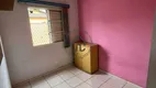 Foto 13 de Apartamento com 2 Quartos à venda, 52m² em Jardim do Lago, Valinhos