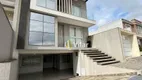 Foto 42 de Sobrado com 3 Quartos à venda, 380m² em Vila Juliana, Piraquara