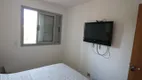 Foto 20 de Apartamento com 3 Quartos à venda, 69m² em Jardim Marajoara, São Paulo