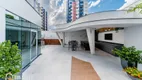 Foto 3 de Apartamento com 3 Quartos à venda, 149m² em Vila Nova, Blumenau