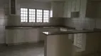 Foto 18 de Imóvel Comercial com 8 Quartos à venda, 390m² em Centro, Piracicaba