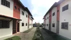 Foto 9 de Casa de Condomínio com 2 Quartos à venda, 77m² em Cibratel II, Itanhaém