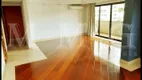 Foto 2 de Apartamento com 4 Quartos para venda ou aluguel, 198m² em Vila Mariana, São Paulo