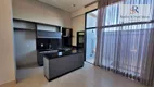 Foto 6 de Casa de Condomínio com 3 Quartos à venda, 179m² em JARDIM MONTREAL RESIDENCE, Indaiatuba