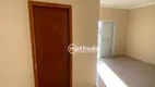 Foto 11 de Casa com 2 Quartos à venda, 110m² em Parque Jambeiro, Campinas