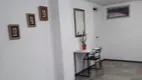 Foto 10 de Apartamento com 3 Quartos à venda, 81m² em Dionísio Torres, Fortaleza