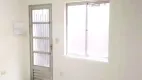 Foto 34 de  com 3 Quartos à venda, 86m² em Santana, São Paulo