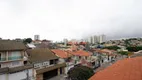 Foto 23 de Sobrado com 3 Quartos à venda, 130m² em Parque Renato Maia, Guarulhos