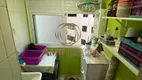 Foto 7 de Apartamento com 3 Quartos à venda, 76m² em Parque Residencial Aquarius, São José dos Campos
