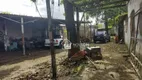 Foto 29 de Lote/Terreno para alugar, 1200m² em Jardim Cunhambebe Vicente de Carvalho, Guarujá