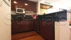 Foto 3 de Flat com 1 Quarto para alugar, 60m² em Itaim Bibi, São Paulo