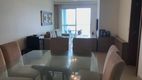 Foto 14 de Apartamento com 3 Quartos à venda, 130m² em Enseada Azul, Guarapari