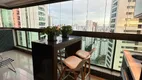 Foto 4 de Apartamento com 4 Quartos à venda, 127m² em Boa Viagem, Recife