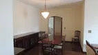 Foto 3 de Apartamento com 3 Quartos à venda, 173m² em Centro, Piracicaba