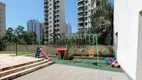 Foto 15 de Apartamento com 2 Quartos à venda, 57m² em Vila Andrade, São Paulo