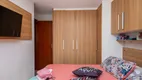 Foto 13 de Apartamento com 2 Quartos à venda, 65m² em Alto Boqueirão, Curitiba