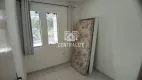 Foto 13 de Casa com 3 Quartos à venda, 310m² em Neves, Ponta Grossa