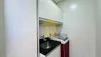 Foto 29 de Casa de Condomínio com 3 Quartos à venda, 230m² em Residencial Gaivota II, São José do Rio Preto