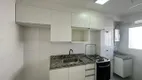 Foto 8 de Apartamento com 2 Quartos para alugar, 44m² em Piqueri, São Paulo