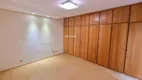 Foto 25 de Apartamento com 4 Quartos à venda, 143m² em Itaim Bibi, São Paulo