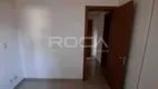 Foto 20 de Apartamento com 2 Quartos à venda, 77m² em Santa Cruz do José Jacques, Ribeirão Preto