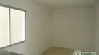 Foto 2 de Apartamento com 2 Quartos à venda, 46m² em Dois Córregos, Piracicaba