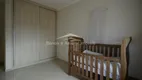 Foto 23 de Casa de Condomínio com 3 Quartos à venda, 200m² em Residencial Terras do Fontanario, Paulínia