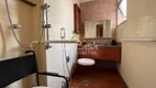 Foto 27 de Apartamento com 4 Quartos à venda, 192m² em Ipanema, Rio de Janeiro