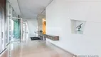 Foto 6 de Apartamento com 1 Quarto à venda, 44m² em Cristal, Porto Alegre
