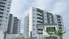 Foto 3 de Apartamento com 2 Quartos para alugar, 45m² em Parque Dois Irmãos, Fortaleza