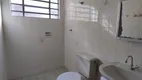 Foto 20 de Casa com 3 Quartos à venda, 182m² em Jardim Margareth, São José dos Campos