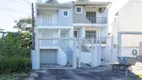 Foto 2 de Casa com 3 Quartos à venda, 224m² em Espiríto Santo, Porto Alegre