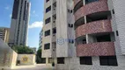 Foto 17 de Apartamento com 4 Quartos à venda, 135m² em Aldeota, Fortaleza