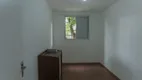 Foto 18 de Apartamento com 2 Quartos à venda, 50m² em Vila Clara, São Paulo