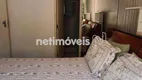 Foto 13 de Apartamento com 3 Quartos à venda, 135m² em Santo Antônio, Belo Horizonte