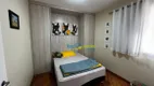 Foto 13 de Apartamento com 2 Quartos à venda, 93m² em Rudge Ramos, São Bernardo do Campo