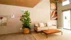 Foto 5 de Apartamento com 3 Quartos para alugar, 130m² em Jurerê, Florianópolis