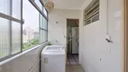 Foto 8 de Apartamento com 2 Quartos à venda, 82m² em Bela Vista, São Paulo