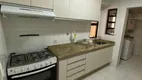 Foto 8 de Apartamento com 4 Quartos à venda, 106m² em Centro, Londrina