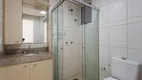 Foto 16 de Apartamento com 2 Quartos à venda, 72m² em Joao Paulo, Florianópolis