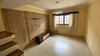 Foto 5 de Casa de Condomínio com 3 Quartos à venda, 110m² em Jardim Amaralina, São Paulo