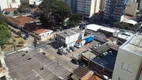 Foto 18 de Apartamento com 1 Quarto à venda, 51m² em Centro, Campinas