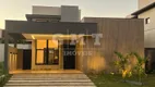 Foto 28 de Casa de Condomínio com 3 Quartos à venda, 160m² em Portal da Mata, Ribeirão Preto