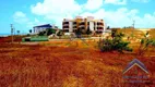 Foto 9 de Lote/Terreno à venda, 1000m² em Porto das Dunas, Aquiraz