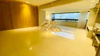 Foto 4 de Apartamento com 3 Quartos à venda, 125m² em Pituba, Salvador