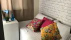 Foto 16 de Apartamento com 2 Quartos à venda, 97m² em Copacabana, Rio de Janeiro