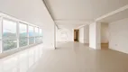 Foto 2 de Apartamento com 4 Quartos à venda, 197m² em Centro, Balneário Camboriú
