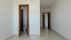 Foto 10 de Apartamento com 3 Quartos à venda, 102m² em Setor Bueno, Goiânia